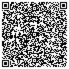QR code with Mitchell Mark Boat & Rv Sale contacts