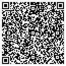 QR code with Aleve Insurance Service contacts