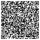 QR code with R W P Home Improvement contacts