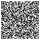 QR code with Gerald B Fong CPA contacts
