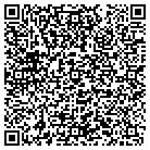 QR code with All City Bird Road Insurance contacts