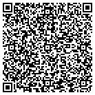 QR code with Rosas Y Rosas A Florida Corp contacts