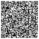 QR code with All Claims Experts LLC contacts