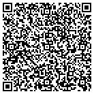 QR code with All & D All Lines Ins Assoc contacts