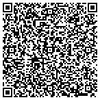 QR code with Allegiant Claims Adjusters LLC contacts