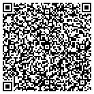 QR code with All Florida Insurance & Tax contacts