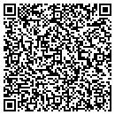 QR code with All Insurance contacts