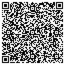 QR code with Durango Steak House contacts