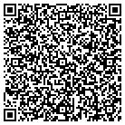 QR code with All Motors Assurance Agency contacts