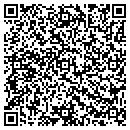 QR code with Franklin Properties contacts