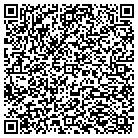 QR code with All Risk Insurance Consulting contacts