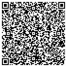 QR code with Stevenson Collision Center contacts