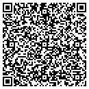 QR code with Allstar Assurance contacts