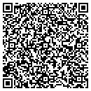 QR code with Aaction Discount contacts