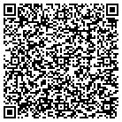 QR code with Kelly Timothy Msw Lcsw contacts