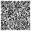 QR code with Giliberti Inc contacts
