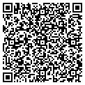 QR code with Allstate contacts