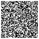 QR code with Rattan Art Furniture Inc contacts