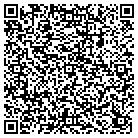 QR code with Sparks Carpet Cleaning contacts