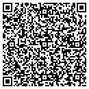 QR code with Beaver Wood Chipping contacts