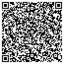 QR code with Jannarone Drywall contacts