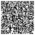 QR code with Allstate Insurance contacts