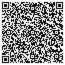 QR code with Aloe Supply Co contacts