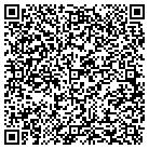 QR code with Miami Dade Title Services LLC contacts