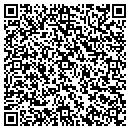 QR code with All State Insurance Inc contacts
