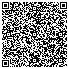QR code with Auto Works Collision & Paint contacts