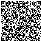 QR code with Larry Daltons Lawn Care contacts