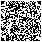 QR code with Allstate Roxana Soto contacts