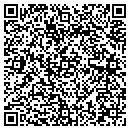 QR code with Jim Sumner Signs contacts