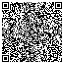 QR code with Jury Specialists contacts