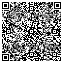QR code with Always Insurance Agency Inc contacts