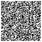 QR code with Always Watching Investigation Agency Inc contacts