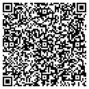 QR code with Waldisa Interiors contacts