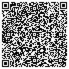 QR code with Amarina Investment Co LLC contacts