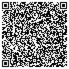 QR code with Automotive Touch-Up Paint contacts
