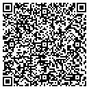 QR code with Amaya Insurance contacts