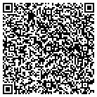 QR code with Amco Insurance & Financial contacts