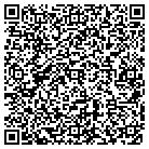 QR code with American Assurance Agency contacts