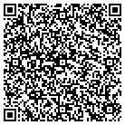 QR code with American Assurance Group contacts