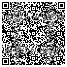 QR code with American Choice Insurance Consultants Inc contacts