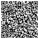 QR code with American Modern Insurance Group contacts