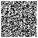 QR code with American Risks Group contacts