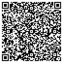 QR code with American Title Closing Company contacts