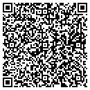 QR code with American Western Consultants contacts