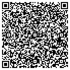 QR code with American Workplace Insurance contacts