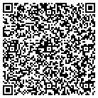 QR code with Anamar Home Remodeling & Repai contacts